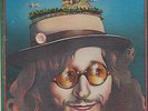 Tom Rapp Sunforest PEARLS BEFORE SWINE, ORIGINAL blue thumb Vinyl LP