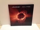 LP VINYL Journey - Eclipse 2011 D/LP New