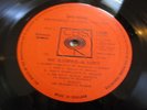 Mike Bloomfield Al Kooper Steve Stills LP Super session UK Orange CBS 1st press