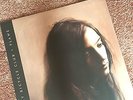 BOMBAY BICYCLE CLUB - FLAWS VINYL