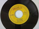HOWARD BROWN - DIS A REGGAE // VERSION / [ G.L.E.E. ltd. ]
