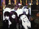 THE BANGLES Everything 1988 UK vinyl LP RECORD EXCELLENT CONDITION