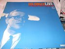 KLAUS DOLDINGER QRT  GERMAN PHILIPS LP