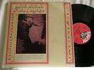 SAHIB SHIHAB All Star Sextets Bill Evans Clifford Jordan Paul Chambers 2 LP