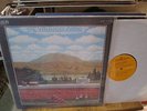 The Youngbloods Lp Elephant Mountain in Shrink Nr Mint