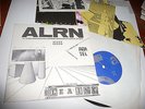 ALTERNATE LEARNING 7'' ALRN E.P US PUNK POWERPOP 1979 MINT GAME THEORY