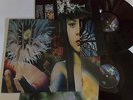 FUTURE SOUND OF LONDON LIFEFORMS 1994 VIRGIN V2722 UK 2LP GATEFOLD 4018110297520