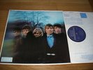 Rolling Stones-between the buttons.LP