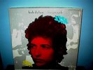 BOB DYLAN  Biograph  5LP  box set    w/ some unreleased tracks