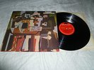 DADDY LONGLEGS-the three musicians '72 UK POLYDOR LP ORIG. PSYCH