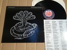TURBONEGRO - APOCALYPSE DUDES - LP - BOOMBA 002-1 - 200g-Vinyl - ORIGINAL