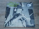 AUGUSTUS PABLO - THIS IS AUGUSTUS PABLO - LP KAYA LISTEN ?