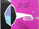 LP- Mozart- Serenade no. 9- Barylli Quartet- Westminster  XWN 18033- 1950- EX+