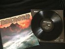 BATHORY Twilight of the gods LP (Black metal, Mayhem, Darkthrone)