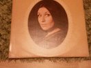 Julie Covington beautiful changes  rare original acid folk lp columbia 1971