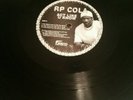 RP Cola - Act Like U Know 