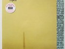 FUGAZI 'In On The Kill Taker' Vinyl LP NEW & SEALED