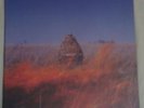The Maccabees - Given to the Wild - Vinyl LP (2012) Double LP Special Edition