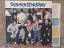 SAVES THE DAY 