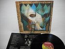 PARADISE LOST - SHADES OF GOD LP 1992