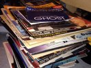 Vinyl LP Massive Bundle 90+ Some Rare, Cool, Vintage