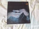 Uriah Heep -Very Eavy Very Umble large vertigo swirl U.K. 6360006 EX+EX+ 1Y1/2Y1