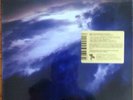Cure for Pain by Morphine (Vinyl, Jan-2012, Modern Classics)