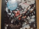 PINK FLOYD / OBSCURED BY CLOUDS / CD / cd not lp vinyl