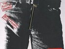 The Rolling Stones STICKY FINGERS 180g DELUXE Zipper Sleeve NEW VINYL 2 LP