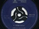 EL CASINO ROYALE / DEE'S SPECIAL   COUNT STICKY + LYNN TAITT & JETS ( *BOSS* ) ?