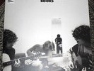 THE KOOKS Inside In Inside Out Do-LP 2006 incl. Live at Abbey Road Studios
