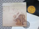 FAMILY Anyway ORIGINAL UK LP