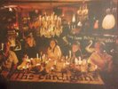 The Cardigans- Long Gone Before Daylight Vinyl Lp
