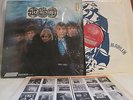 THE ROLLING STONES..Between The Buttons..ORG '67 MONO BRIT-PUNK SHRINK VG+