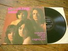 SHOCKING BLUE LP 