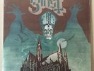 Ghost - Opus Eponymous [ LP, Metal Blade, NEW, OOP ] In Solitude