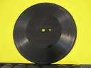 VHTF  Berliner Gramophone 7” No. 020 I Mr A.C. Campbell Green Fields Of Virginia