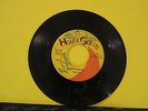 VHTF Ben Star SIGNED FUNK DEEP SOUL House Guests She's Extra /Never Love A Woman