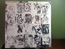 Maurizio Bianchi - Mectpyo Bakterium Vinyl LP 1982 DYS 08   Lmt Ed