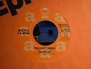 Twilight Birds - Gasolin' on Epic PROMO - Obscure Danish pop...VHTF - M-
