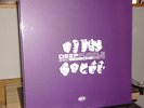 Deep Purple ?– BBC Sessions 68/70 - 2 x LP & 2 x CD Box Set.