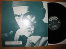 Der Fluch - Die Gesandten des Grauens (LP, Rock O Rama)