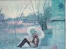lp-AFFINITY-PARAMOUNT RECORDS USA-WHITE LABEL-PYSCH STEREO 60,S ORIGINAL