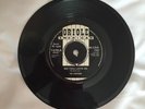 THE CONTOURS - DO YOU LOVE ME  7