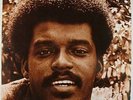 Caesar Frazier - '75 LP - 20th Century/Westbound VG++ PROMO