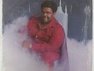 Popcorn Wylie - Extrasensory Perception LP - ABC Shrink