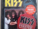 KISS Forever 7