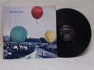 THE RAIN PARADE EMERGENCY THIRD RAIL POWER TRIP [VINYL LP] ENIGMA 19