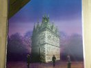 Temples - Sun Structures (Restructured) Limited 12