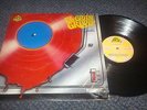 EL GRAN GRUPO / LA ORQUESTA DEL PUEBLO - GUAGUANCO VENEZUELA - NO RESERVE .